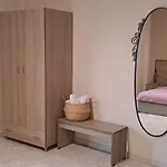酒店 Zafira Retreat Vatopédhion