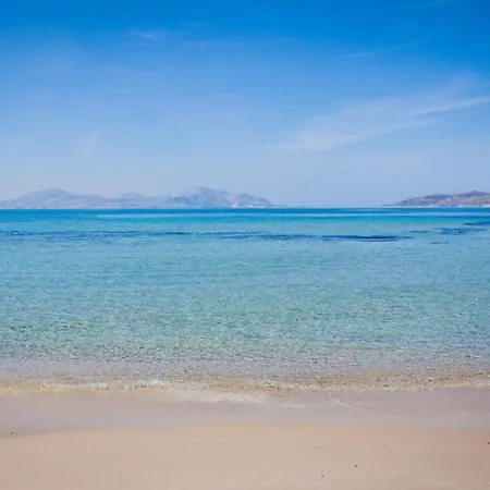 Hotel Zafira Retreat