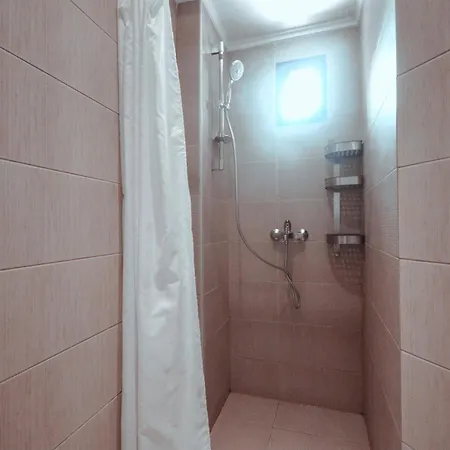 Hotel Zafira Retreat *