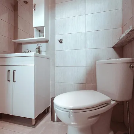 Zafira Retreat Hotel