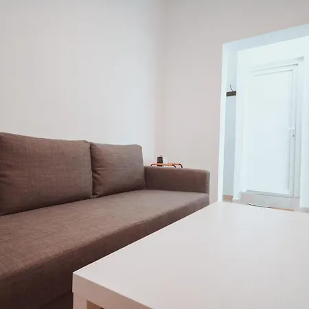 Zafira Retreat Hotel *