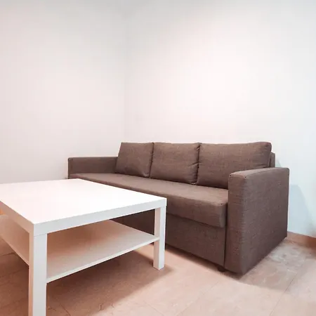 Zafira Retreat Hotel Vatopédhion