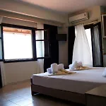 Zafira Retreat Hotel *