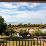 Zafira Retreat Vatopédhion