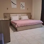 Zafira Retreat Hotel