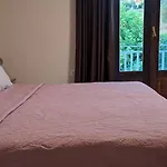 Hotel Zafira Retreat Vatopédhion