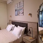 Zafira Retreat Hotel Vatopédhion