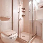 Zafira Retreat Hotel Vatopédhion