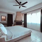 Zafira Retreat