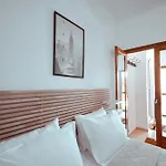 Zafira Retreat Vatopédhion