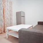 Hotel Zafira Retreat *