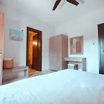 Zafira Retreat Hotel Vatopédhion