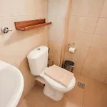Zafira Retreat Vatopédhion