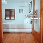 Zafira Retreat