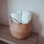 Zafira Retreat *