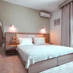 Zafira Retreat Hotel