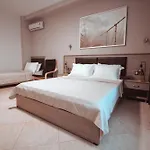 Hotel Zafira Retreat Vatopédhion
