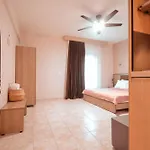 Zafira Retreat Hotel