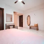 Hotel Zafira Retreat