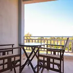 Zafira Retreat * Vatopédhion