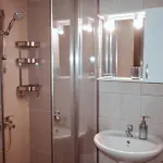 Zafira Retreat Hotel