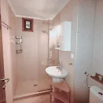 Hotel Zafira Retreat *