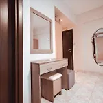 Hotel Zafira Retreat *