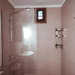 Hotel Zafira Retreat Vatopédhion