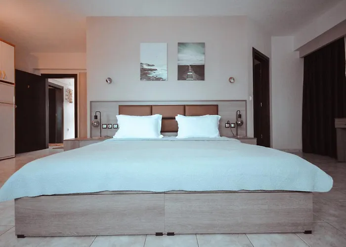Zafira Retreat *